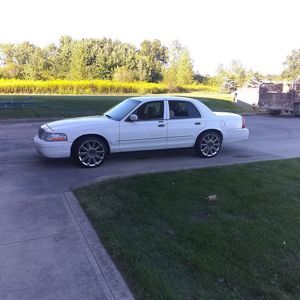 Meet your Posher, Keith